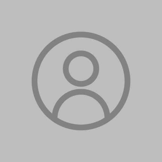 Placeholder for Staff member Amanda Getz from ID_26e164183b64